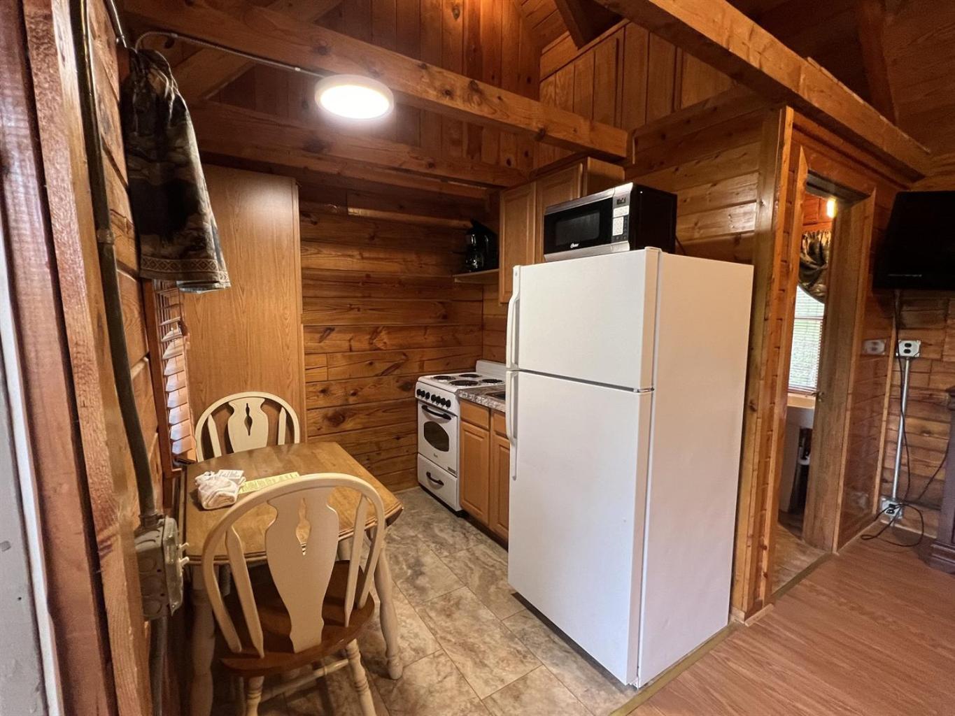 Cozy Cabin With Breathtaking Views Near Dollywood Pigeon Forge Exterior foto
