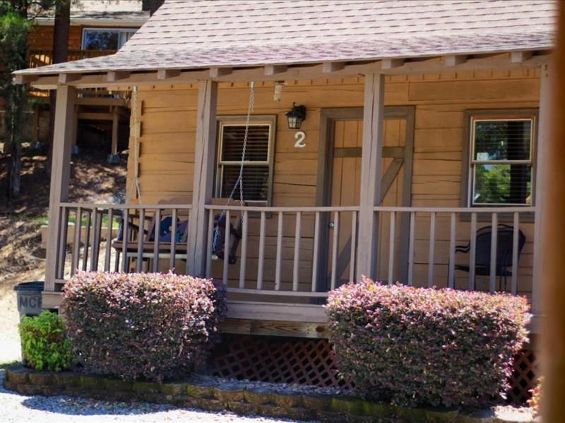 Cozy Cabin With Breathtaking Views Near Dollywood Pigeon Forge Exterior foto